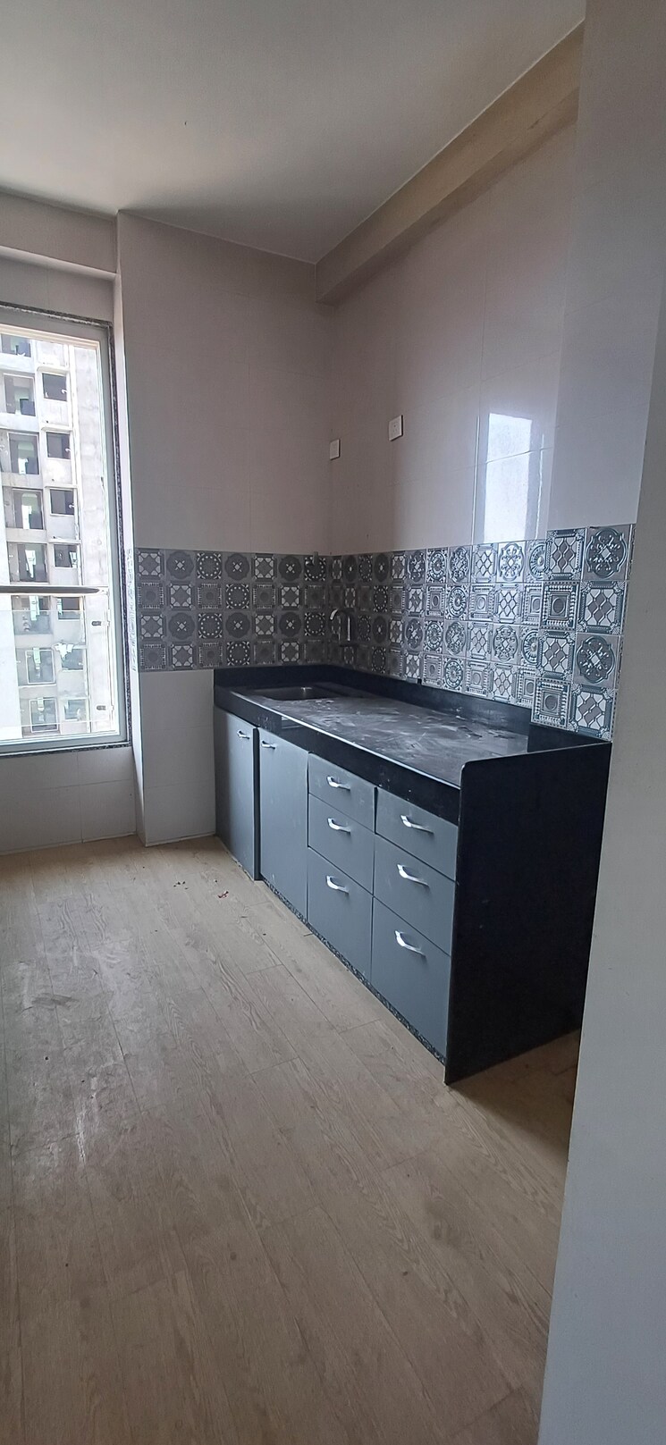 undefined, kurla west 2 Bedroom 750 Sq.Ft. Apartment In Kurla West Mumbai 8307024