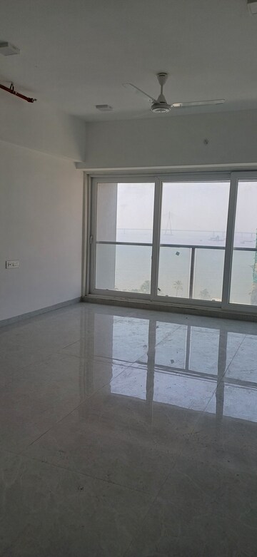 2 BHK Apartment For Resale in Kurla West Mumbai  8307042