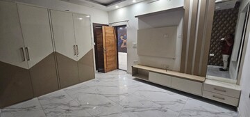 3 BHK Builder Floor For Rent in RWA Apartments Sector 40 Sector 40 Noida  8307049