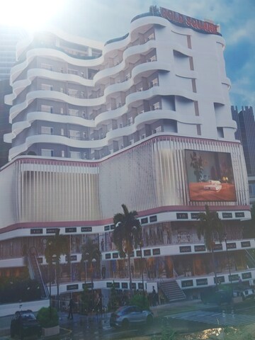  Shop For Sale in Raj Nagar Extension