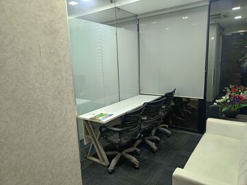 Team Area in  Office Space at Kondhwa – for Rent