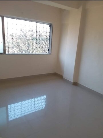 1 BHK Apartment For Rent in Raunak Heights, Ghodbunder Road