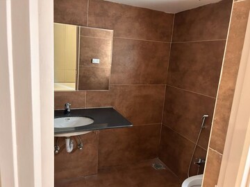 Furnished Amenities in 3 BHK Apartment at Movie Towers, Kokapet – for Rent