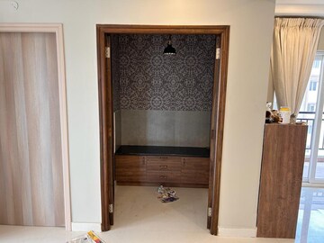 Room in 3 BHK Apartment at Movie Towers, Kokapet – for Rent