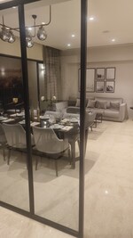 3 BHK 1560 Sq.Ft. Apartment in Kalpataru Parkcity Eternia