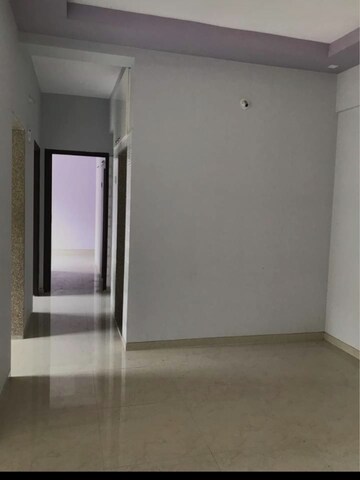 Room in 1 BHK Apartment at Raunak Heights, Ghodbunder Road – for Rent