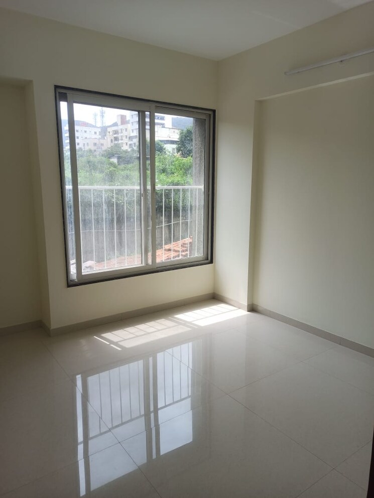 Room, bhandari-32-pinewood-drive 3 Bedroom 1010 Sq.Ft. Apartment In Hinjewadi Pune 8307099