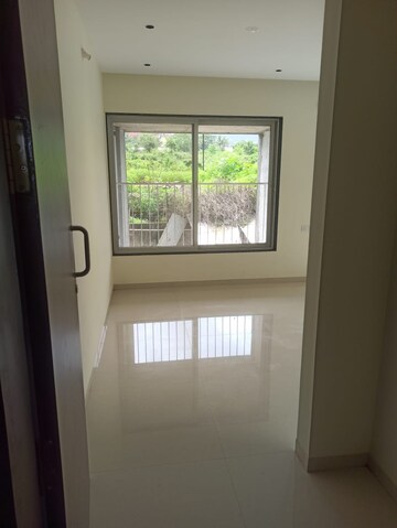 Room in 3 BHK Apartment at Bhandari 32 Pinewood Drive, Hinjewadi – for Sale