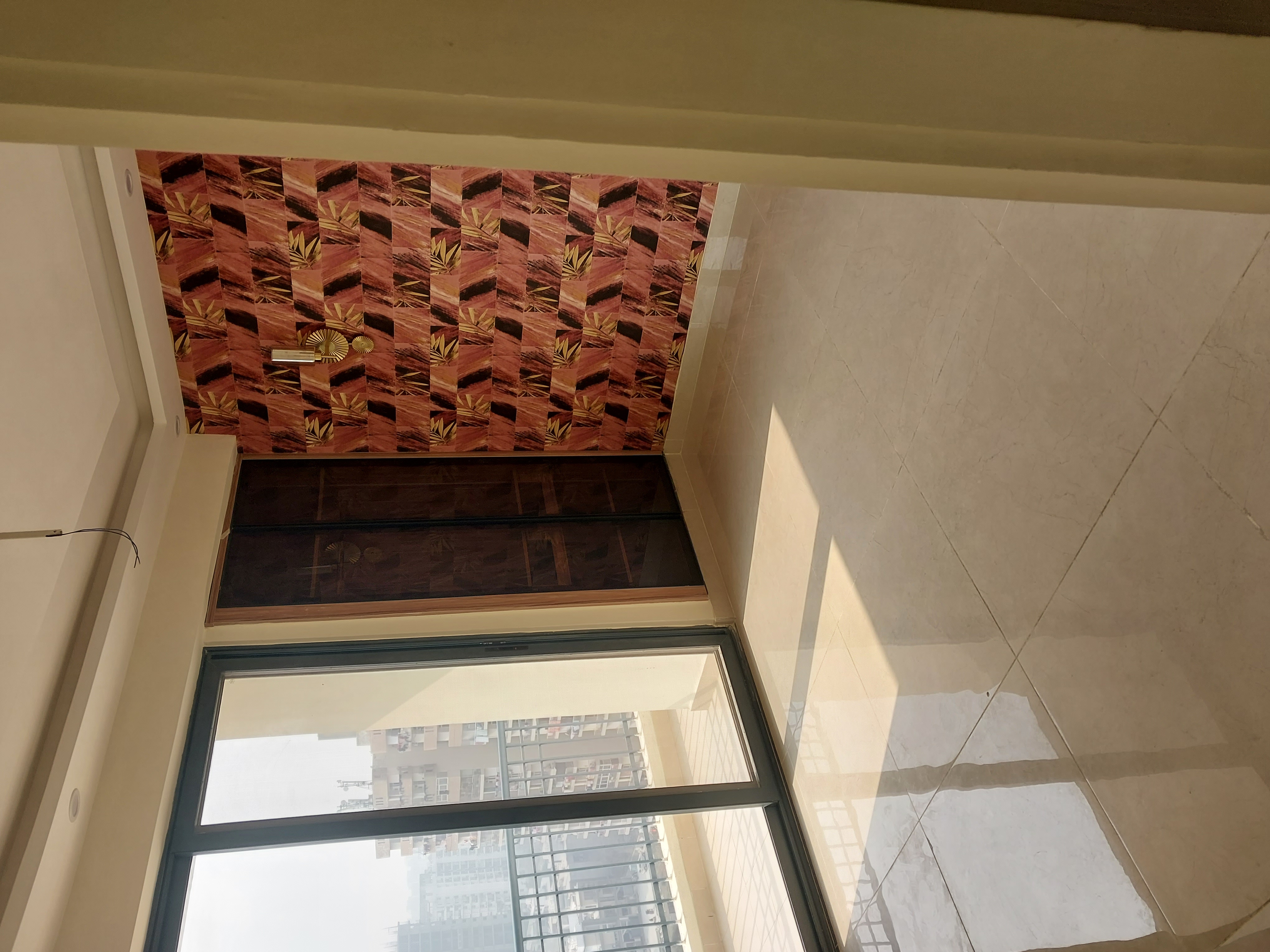3 BHK Apartment For Sale in Migsun Roof
