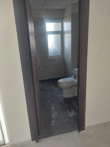 Furnished Amenities in 2 BHK Apartment at Migsun Roof, Raj Nagar Extension – for Sale