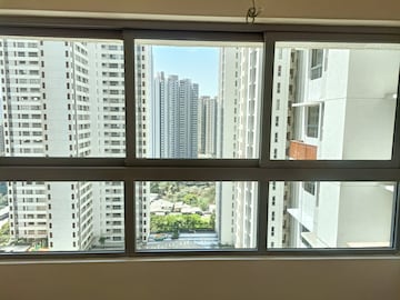 1 BHK Apartment For Resale in Piramal Vaikunth Balkum Pada Thane  8307104