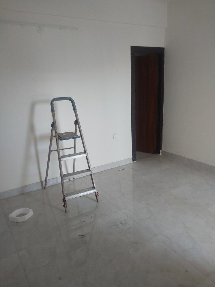 undefined, migsun-roof 2 Bedroom 675 Sq.Ft. Apartment In Raj Nagar Extension Ghaziabad 8307106