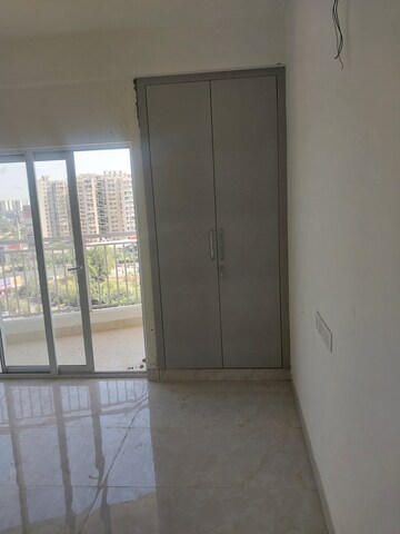 Furnished Amenities in 2 BHK Apartment at Migsun Roof, Raj Nagar Extension – for Sale