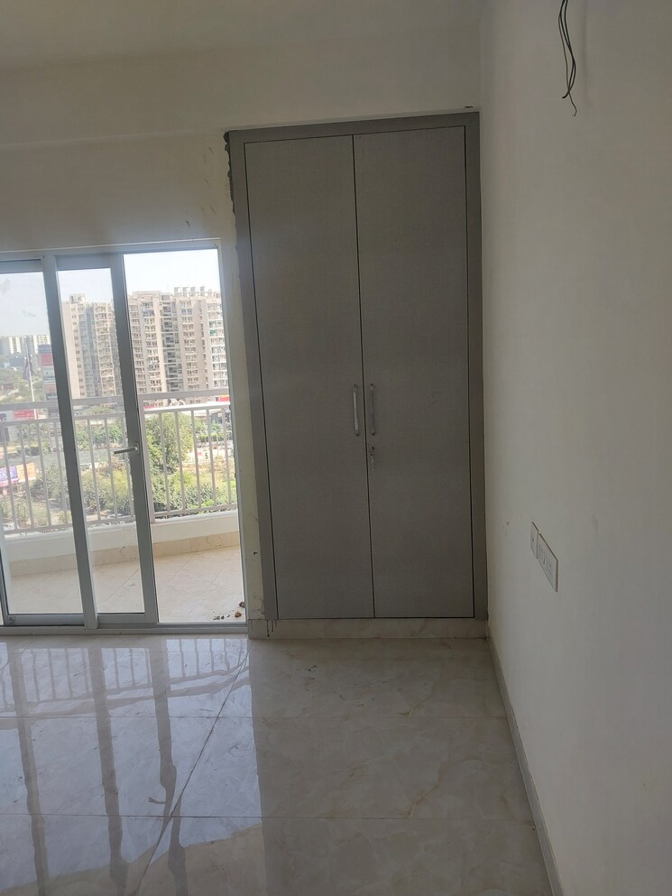 undefined, migsun-roof 2 Bedroom 675 Sq.Ft. Apartment In Raj Nagar Extension Ghaziabad 8307106