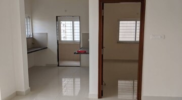 Room in 2 BHK Apartment at My Home Avatar, Gachibowli – for Rent