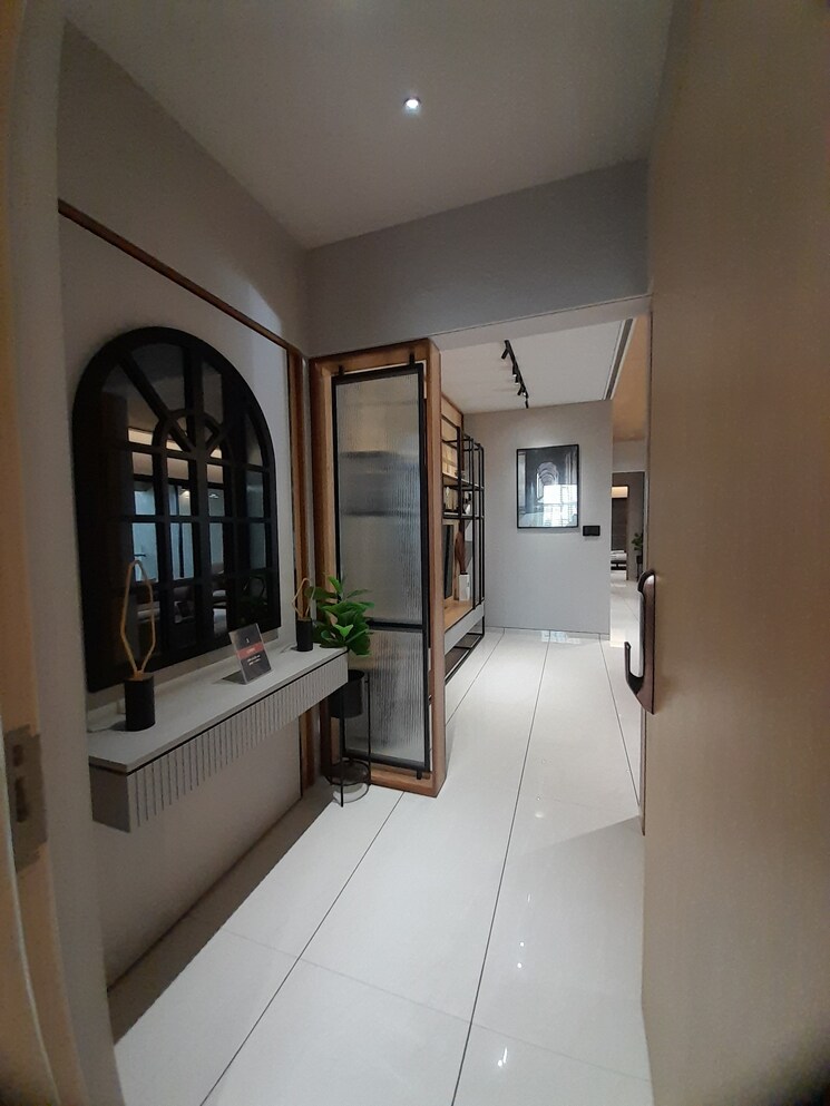 undefined, venkatesh-laurel 3 Bedroom 1296 Sq.Ft. Apartment In Shivajinagar Pune 8307125