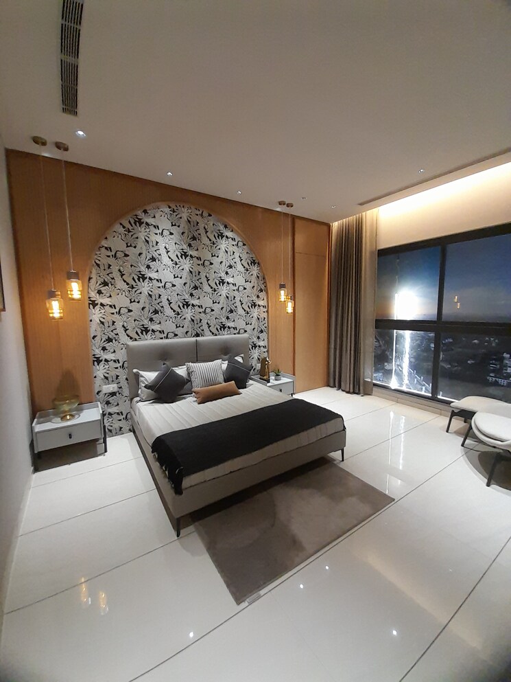 undefined, venkatesh-laurel 3 Bedroom 1296 Sq.Ft. Apartment In Shivajinagar Pune 8307125