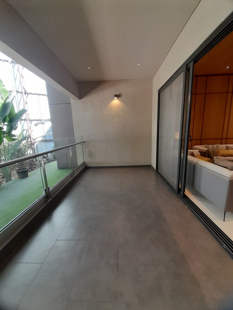 undefined, venkatesh-laurel 3 Bedroom 1296 Sq.Ft. Apartment In Shivajinagar Pune 8307125