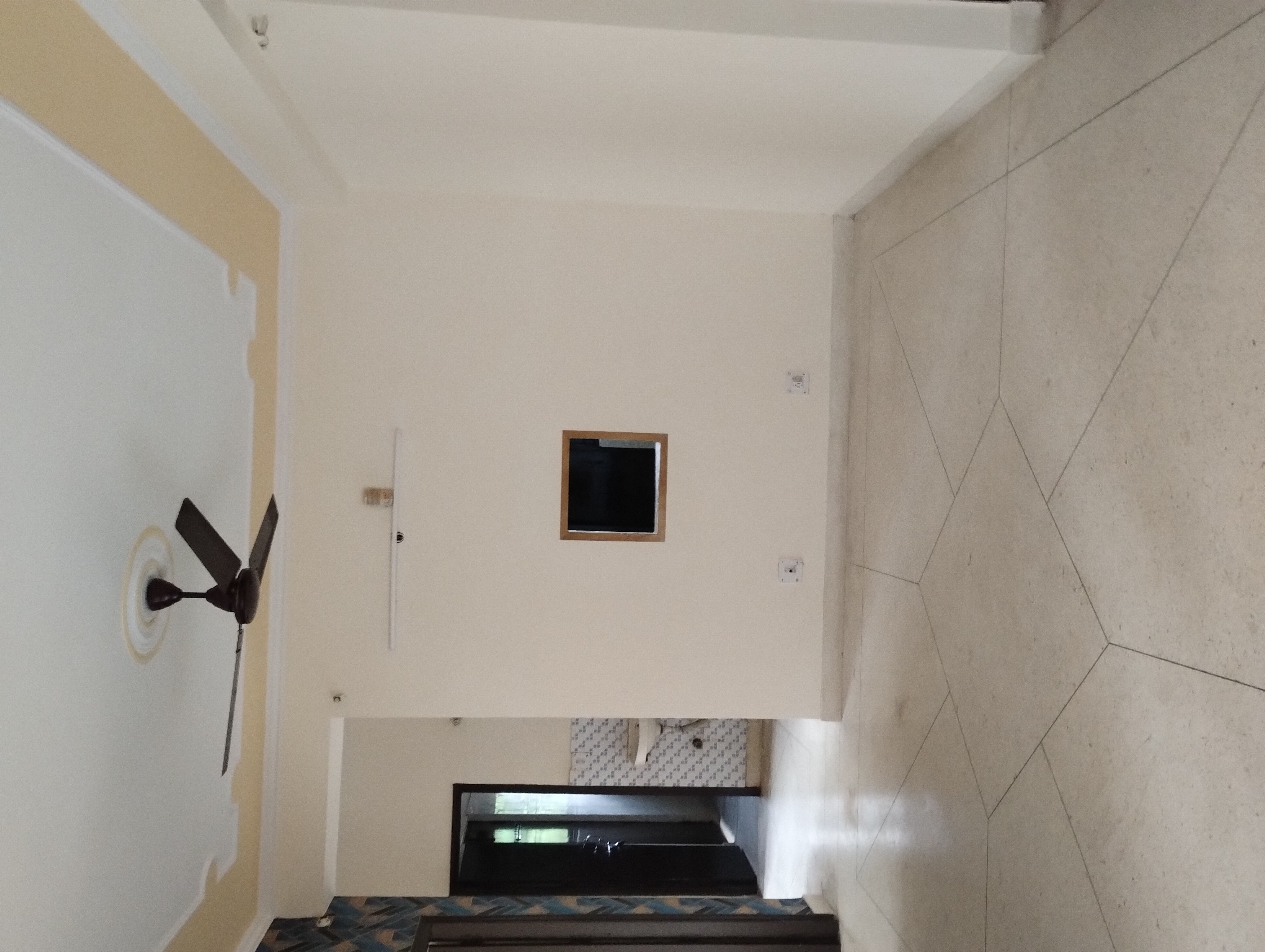 4 BHK + Pooja Room Apartment For Sale in Gokul Apartments Faridabad