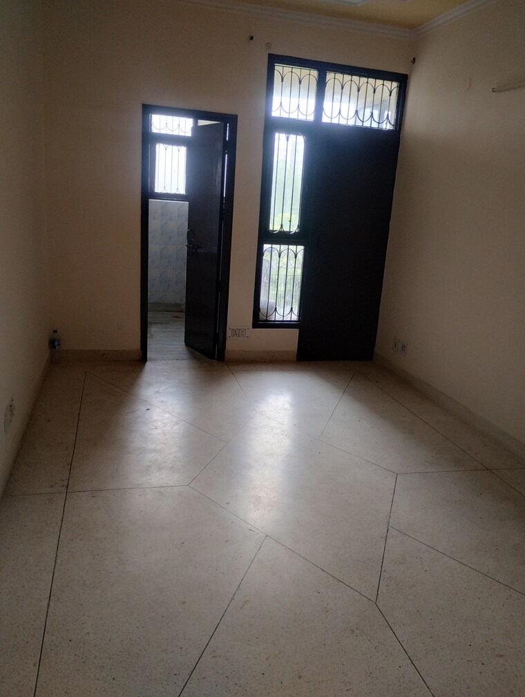 Room, gokul-apartments-faridabad 4 Bedroom 1925 Sq.Ft. Apartment In Sector 45 Faridabad 8307136