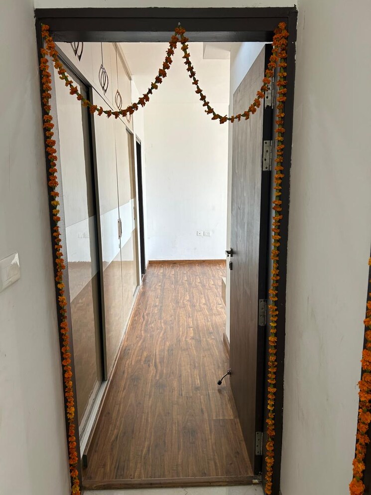 undefined, rishita-manhattan 3.5 Bedroom 1800 Sq.Ft. Apartment In Gomti Nagar Lucknow 8307140