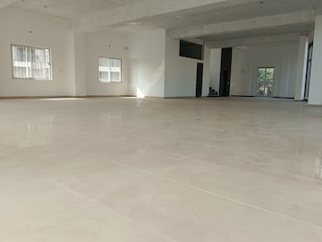 Commercial Showroom 5600 Sq.Ft. For Rent in Jakkuru Bangalore  8307141