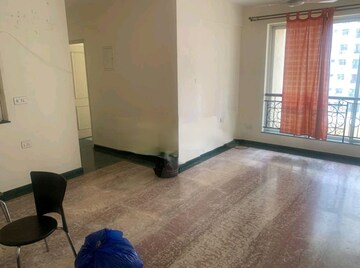 Living Room in 2 BHK Apartment at Hiranandani Estate, Ghodbunder Road – for Rent