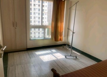 Bedroom in 2 BHK Apartment at Hiranandani Estate, Ghodbunder Road – for Rent