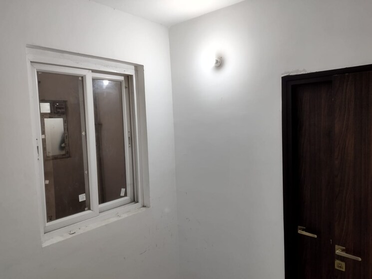 Room, rishita-manhattan 2 Bedroom 1099 Sq.Ft. Apartment In Gomti Nagar Lucknow 8307156