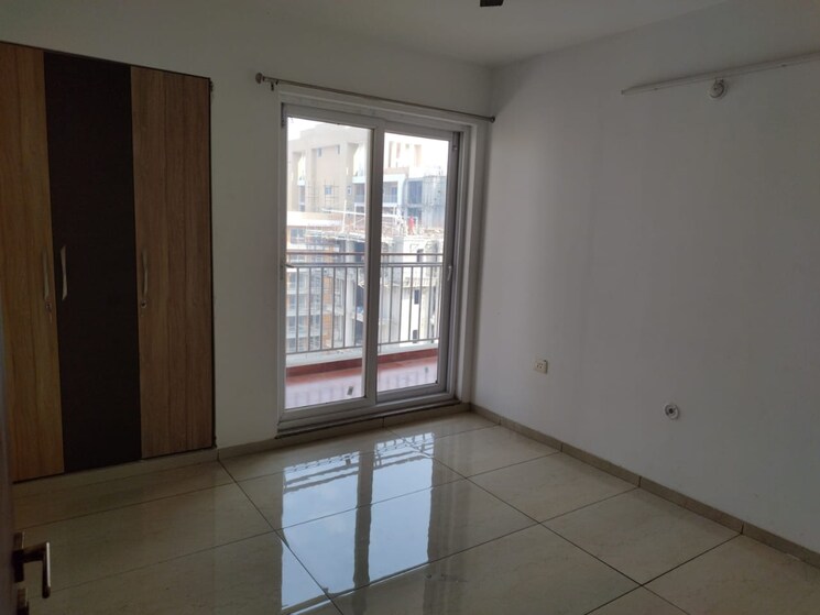 Room, rishita-manhattan 2 Bedroom 1099 Sq.Ft. Apartment In Gomti Nagar Lucknow 8307156