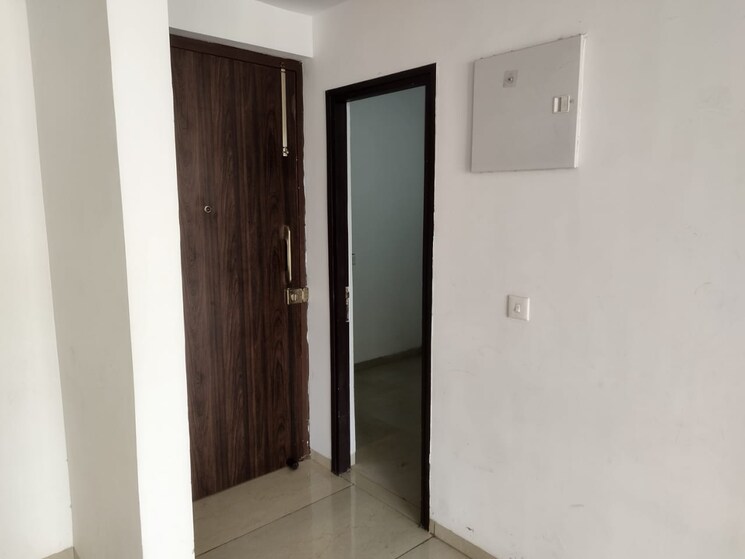 Room, rishita-manhattan 2 Bedroom 1099 Sq.Ft. Apartment In Gomti Nagar Lucknow 8307156