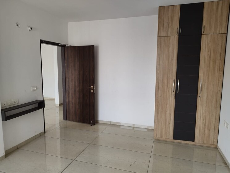Room, rishita-manhattan 2 Bedroom 1099 Sq.Ft. Apartment In Gomti Nagar Lucknow 8307156