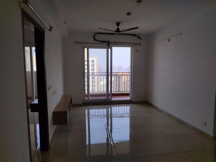 Room, rishita-manhattan 2 Bedroom 1099 Sq.Ft. Apartment In Gomti Nagar Lucknow 8307156
