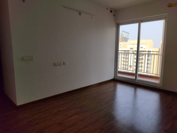 Room, rishita-manhattan 2 Bedroom 1099 Sq.Ft. Apartment In Gomti Nagar Lucknow 8307156