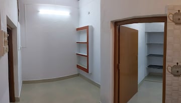 1.5 BHK Apartment For Rent in Baranagar Kolkata  8307153