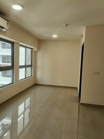 1.5 BHK Apartment For Sale in Piramal Vaikunth, Balkum Pada