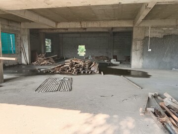 Floor Plan in  Shop at SS Elite, Jakkuru – for Rent