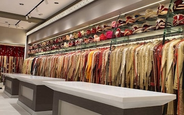 Showroom For Rent in Baruipur