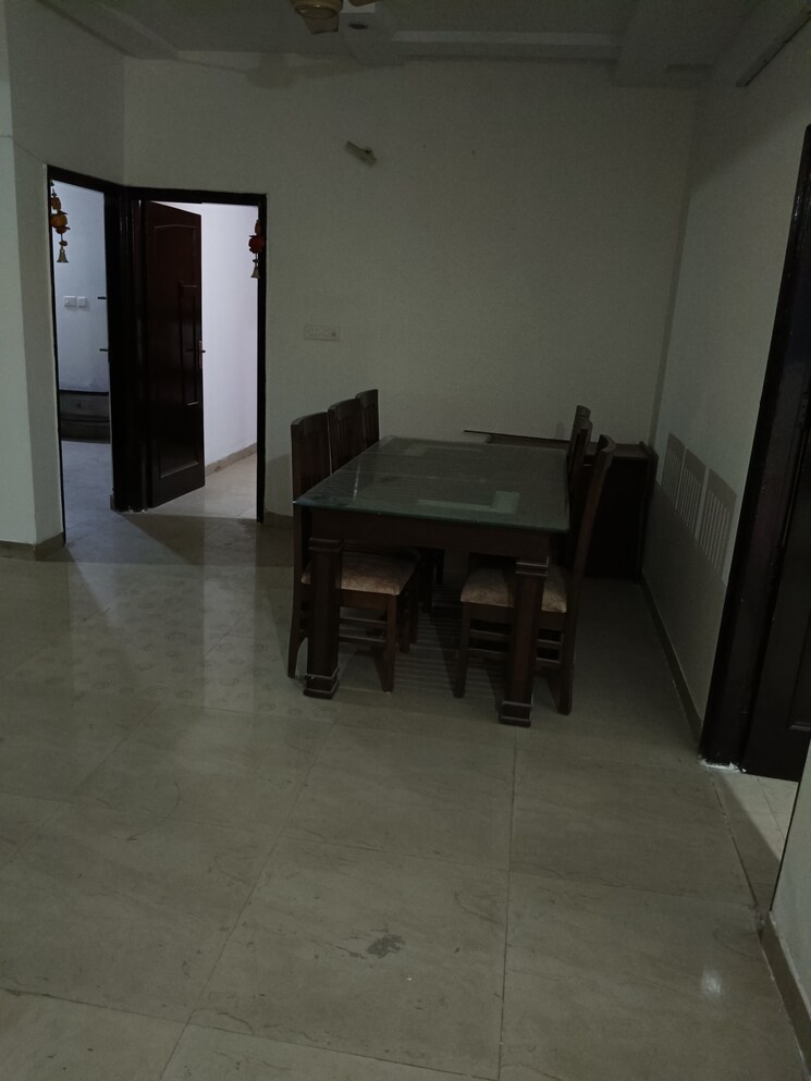 Living Room, kishanpura 3 Bedroom 1850 Sq.Ft. Apartment In Kishanpura Zirakpur 8307164