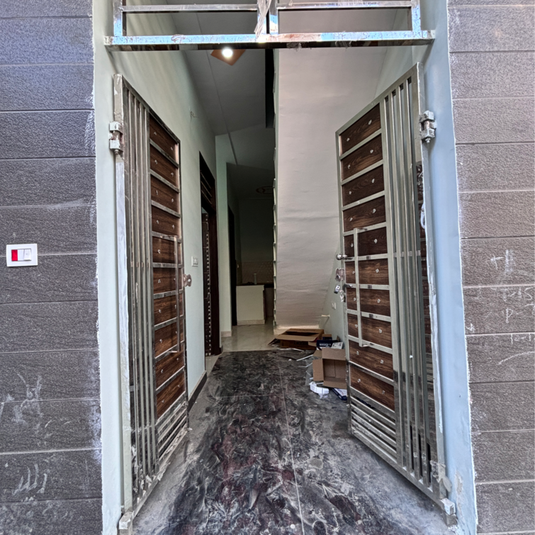 Cover Image, sector 50 2 Bedroom 47 Sq.Yd. Independent House In Sector 50 Faridabad 8307183