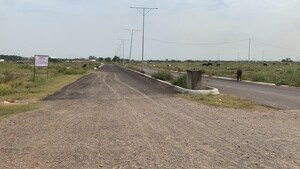  Plot For Sale in Dadri