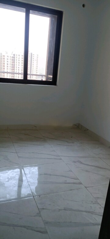 Bedroom in 2 BHK Apartment at Risland The Icon, Dhokali – for Rent