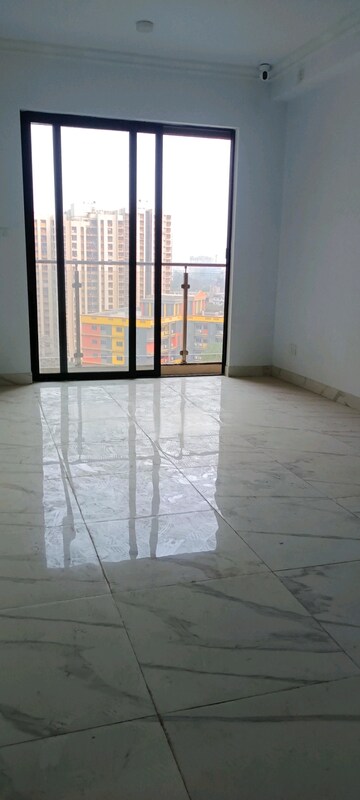 2 BHK Apartment For Rent in Risland The Icon, Dhokali