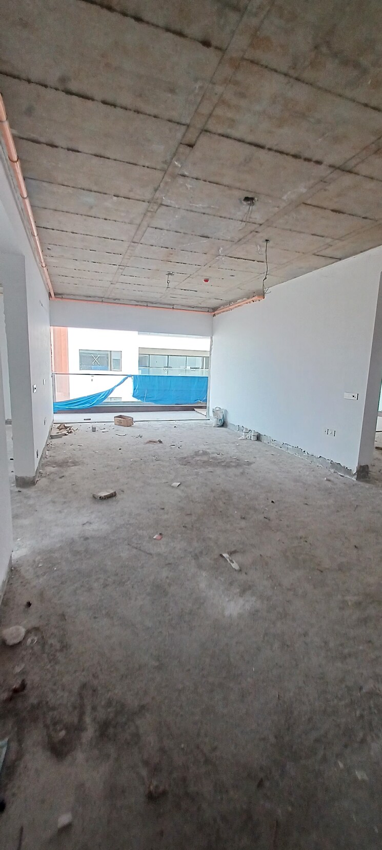 undefined, sri-fortune-sonthalia-sky-villas 4 Bedroom 6333 Sq.Ft. Apartment In Kokapet Hyderabad 8307211