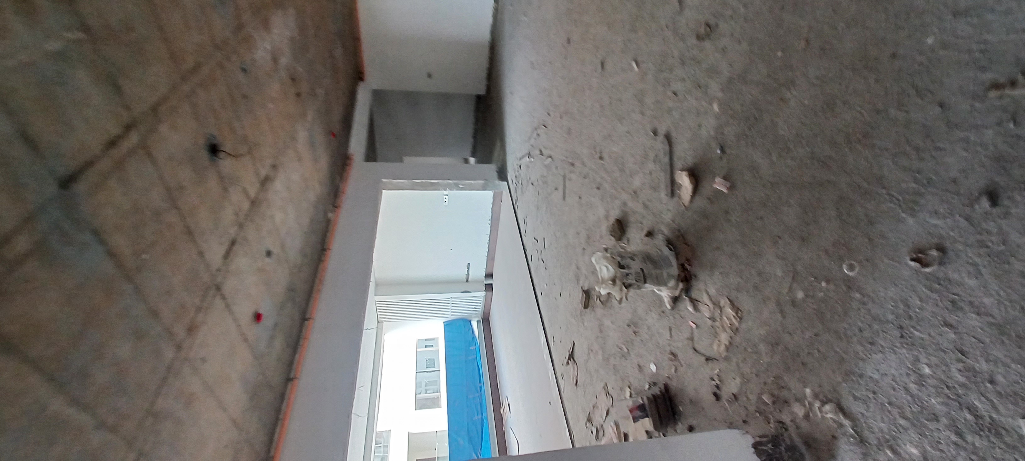 4 BHK + Pooja Room 6333 Sq.Ft. Apartment in Sri Fortune Sonthalia Sky Villas