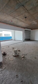 4 BHK + Pooja Room 6333 Sq.Ft. Apartment in Sri Fortune Sonthalia Sky Villas