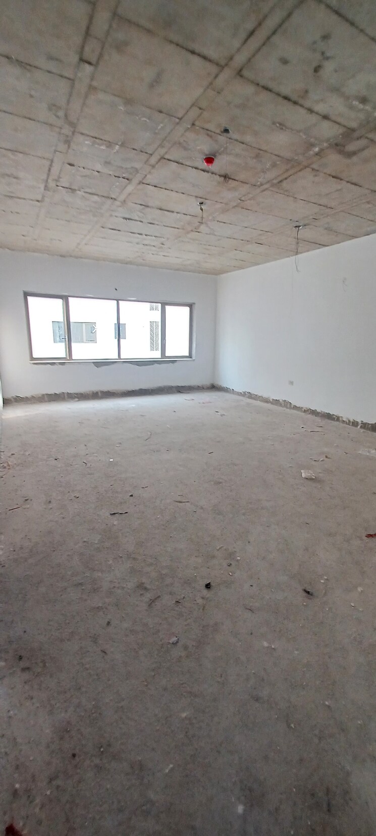 undefined, sri-fortune-sonthalia-sky-villas 4 Bedroom 6333 Sq.Ft. Apartment In Kokapet Hyderabad 8307211