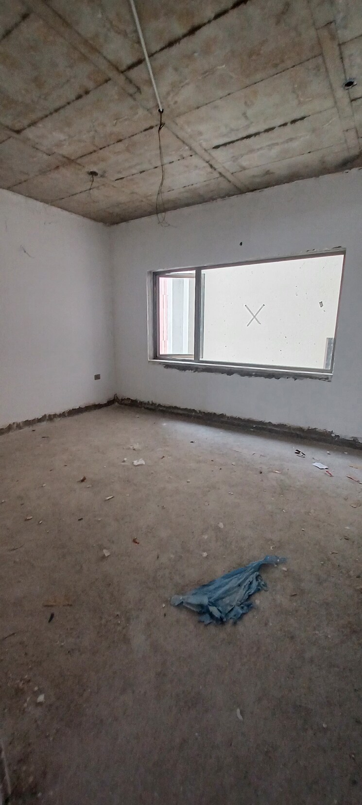 Room, sri-fortune-sonthalia-sky-villas 4 Bedroom 6333 Sq.Ft. Apartment In Kokapet Hyderabad 8307211