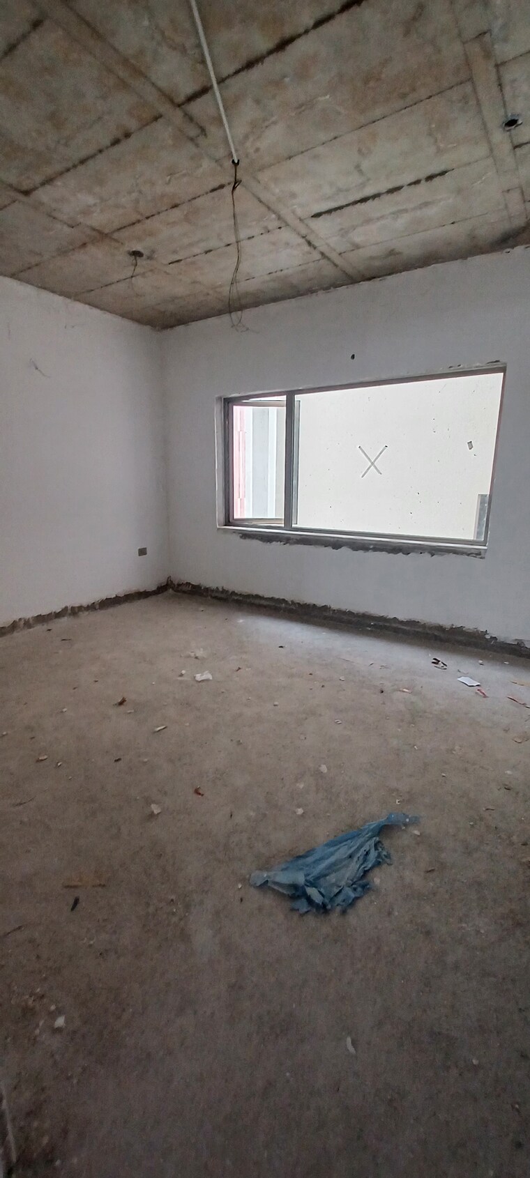 Room, sri-fortune-sonthalia-sky-villas 4 Bedroom 6333 Sq.Ft. Apartment In Kokapet Hyderabad 8307211