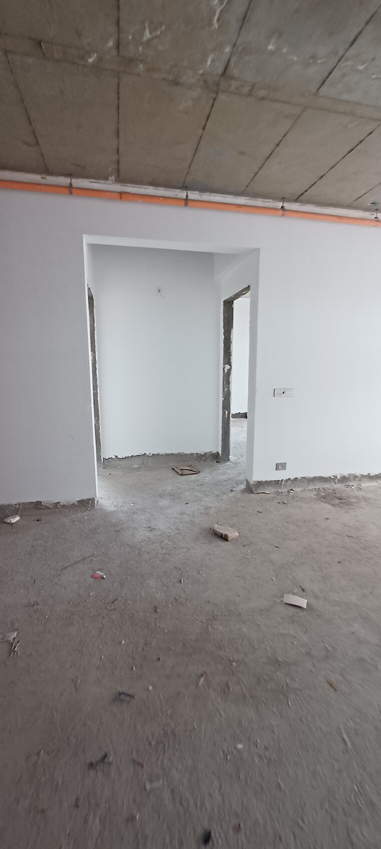 undefined, sri-fortune-sonthalia-sky-villas 4 Bedroom 6333 Sq.Ft. Apartment In Kokapet Hyderabad 8307211